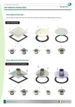 COMMERCIAL DRAINAGE-7