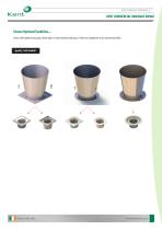 COMMERCIAL DRAINAGE-8
