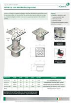 INDUSTRIAL DRAINAGE-10
