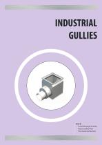 INDUSTRIAL DRAINAGE-11