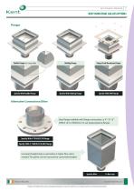 INDUSTRIAL DRAINAGE-13