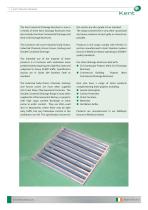 INDUSTRIAL DRAINAGE-4