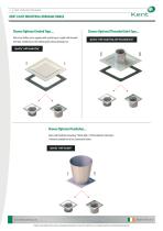 INDUSTRIAL DRAINAGE-8