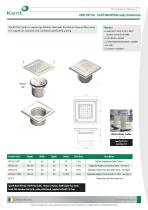 INDUSTRIAL DRAINAGE-9