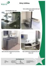 Kent Stainless Bespoke Hospital Installations & Specialist Medical Products-2