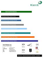 Kent Stainless Bespoke Hospital Installations & Specialist Medical Products-44