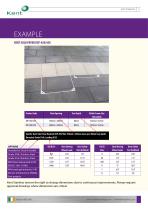 MANHOLES-11