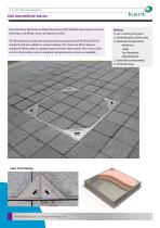 MANHOLES-16