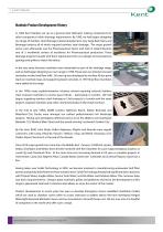 MANHOLES-4