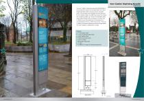 MONOLITHS-3