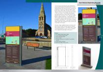 MONOLITHS-8