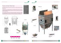 Process Waste Tanks-10