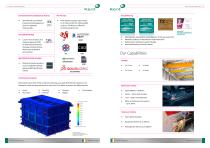 Process Waste Tanks-3