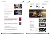 Process Waste Tanks-4