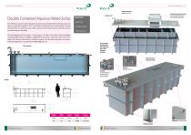 Process Waste Tanks-8