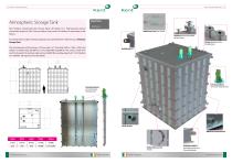 Process Waste Tanks-9