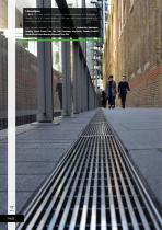 PUBLIC REALM PROJECTS - 15