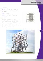 STREET FURNITURE-13