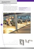 STREET FURNITURE-14