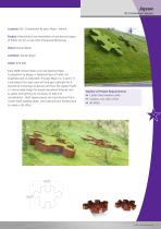 STREET FURNITURE-15