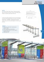 STREET FURNITURE-19