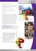 STREET FURNITURE-7