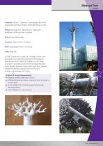 STREET FURNITURE-9