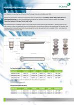 SUPERCLEAN HYGIENIC DRAINAGE SYSTEM-2