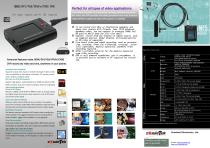 Catalog2020-3