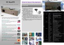 Catalog2020-4