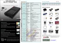 Catalog2020-6