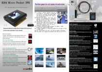 Catalog2020-7