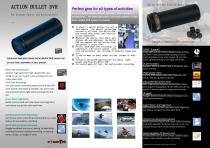 Catalog2020-8