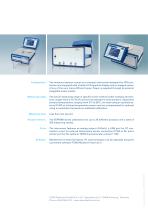 Laboratory Instrument MW 1150-2