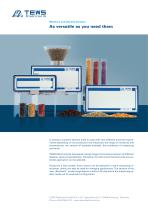 Moisture and Density Sensors-1