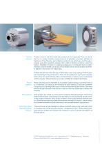 Moisture and Density Sensors-2