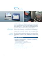 Process and Laboratory Moisture Measuring-10