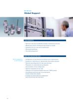 Process and Laboratory Moisture Measuring-12