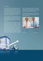 Process and Laboratory Moisture Measuring-3