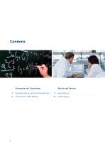 Process and Laboratory Moisture Measuring-4