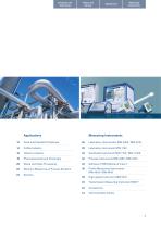 Process and Laboratory Moisture Measuring-5