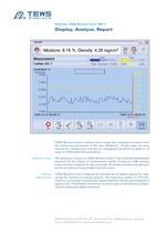 Software-1