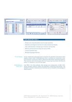 Software-2