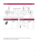 Cost-effective automation BE 11 - 3