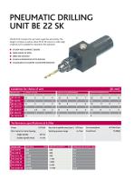 Cost-effective automation BE 22 SK - 2