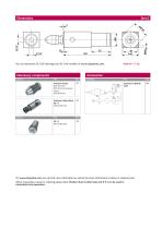 Cost-effective automation BE 22 SK - 5