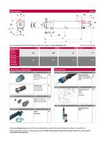 Cost-effective automation BE 33 - 3