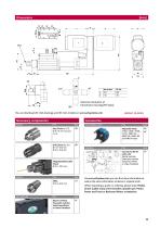 Cost-effective automation BE 48 - 3