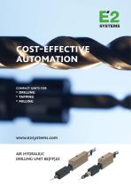 Cpst-effective Automation - 1