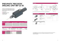 E2-catalog - 6